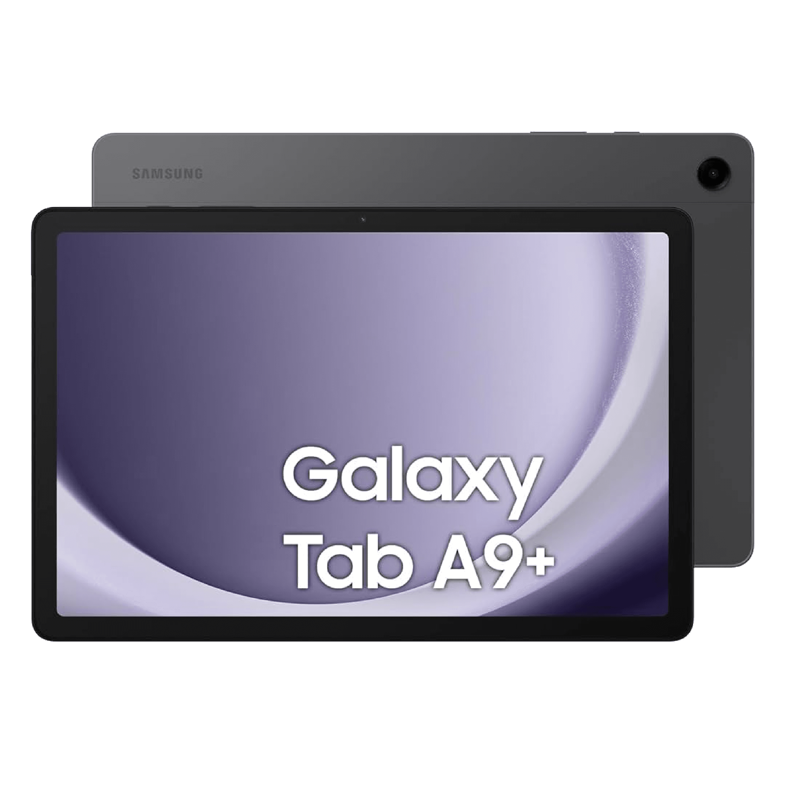 Galaxy Tab A9 Plus 5G