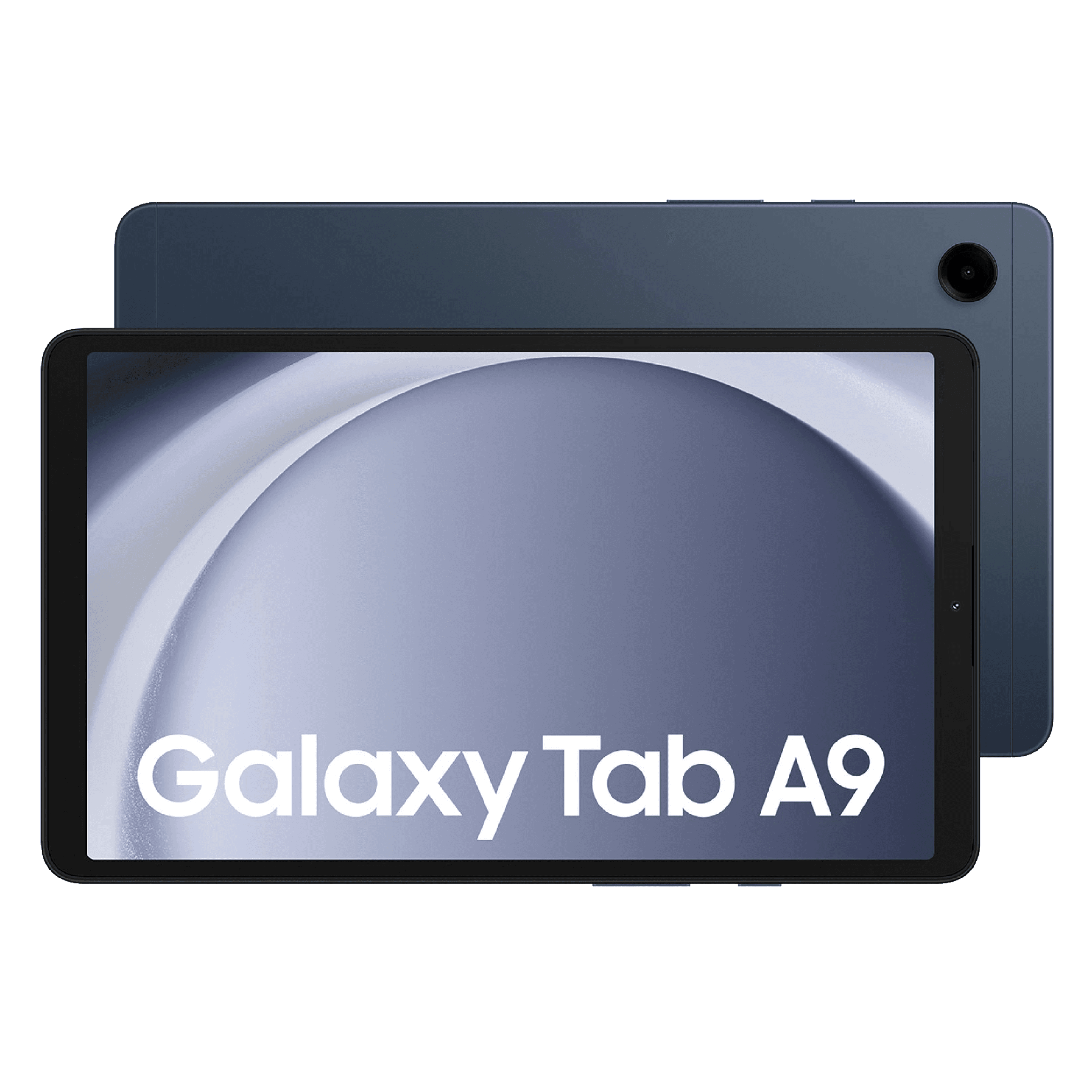 Galaxy Tab A9 Wi-Fi