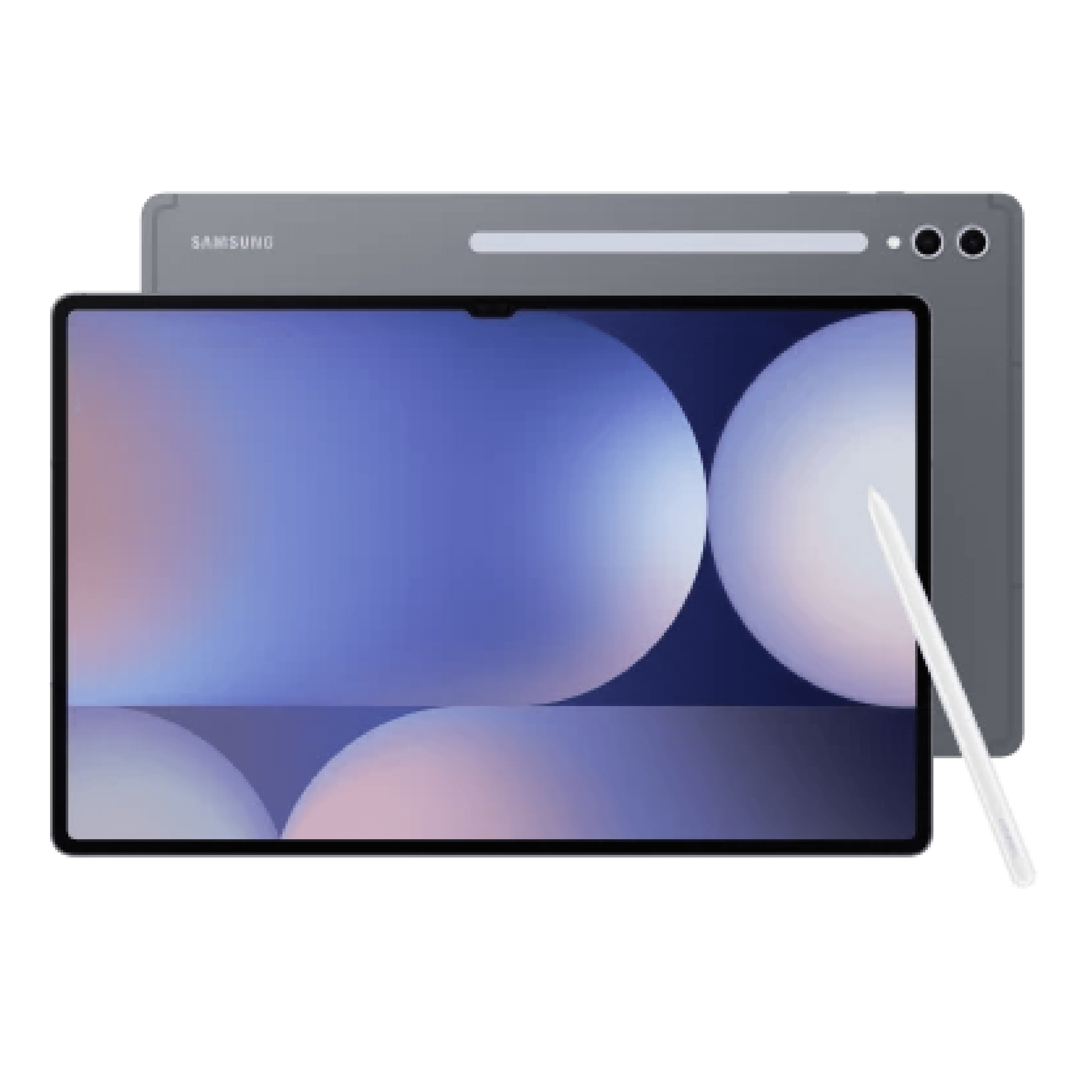 Galaxy Tab S10 Ultra 5G