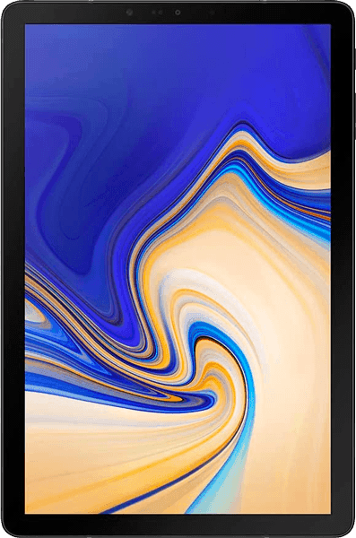 Galaxy Tab S4 Wi-Fi