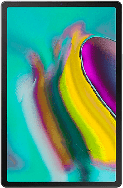 Galaxy Tab S5e Wi-Fi
