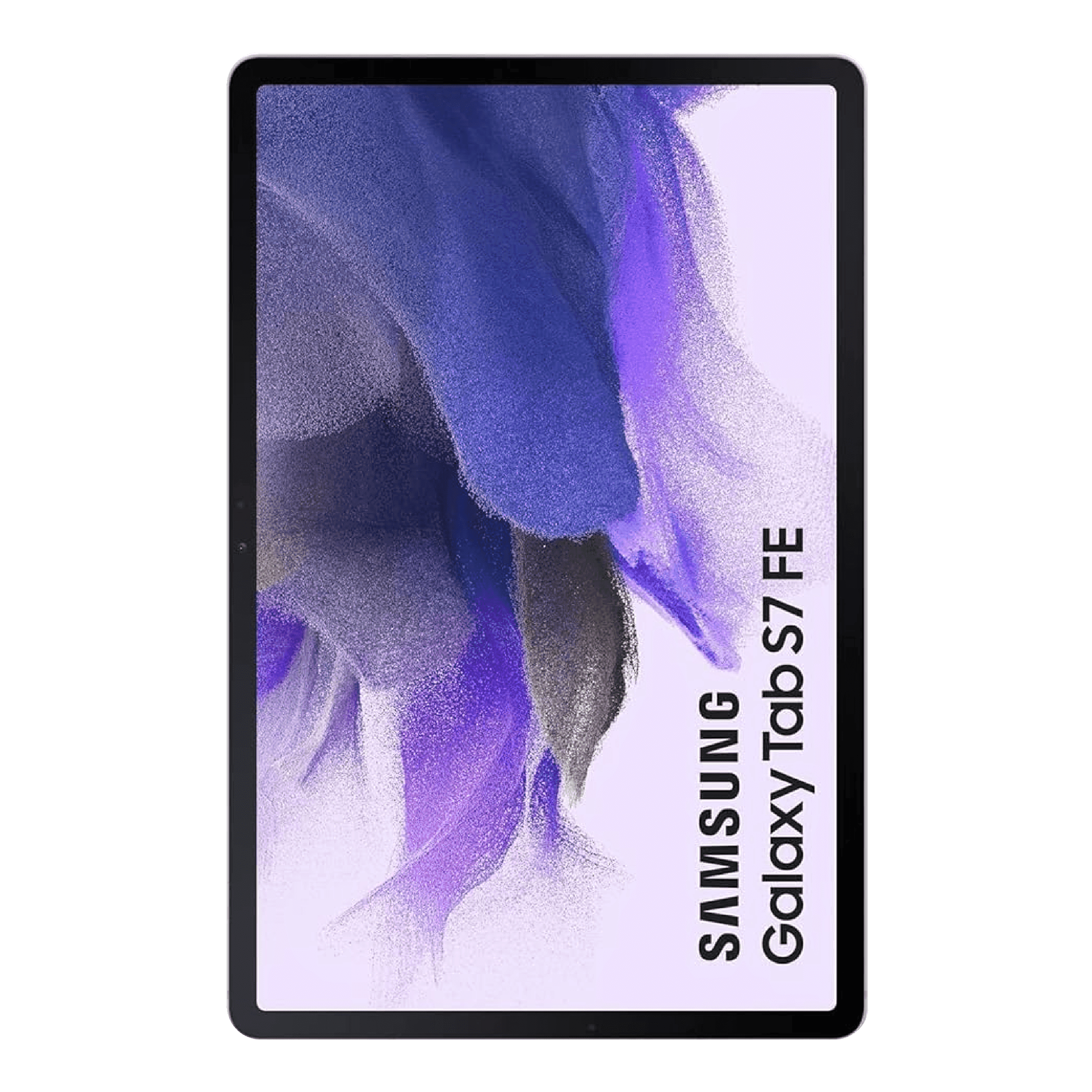 Galaxy Tab S7 FE Wi-Fi