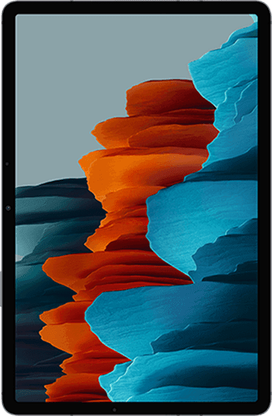 Galaxy Tab S7 Wi-Fi