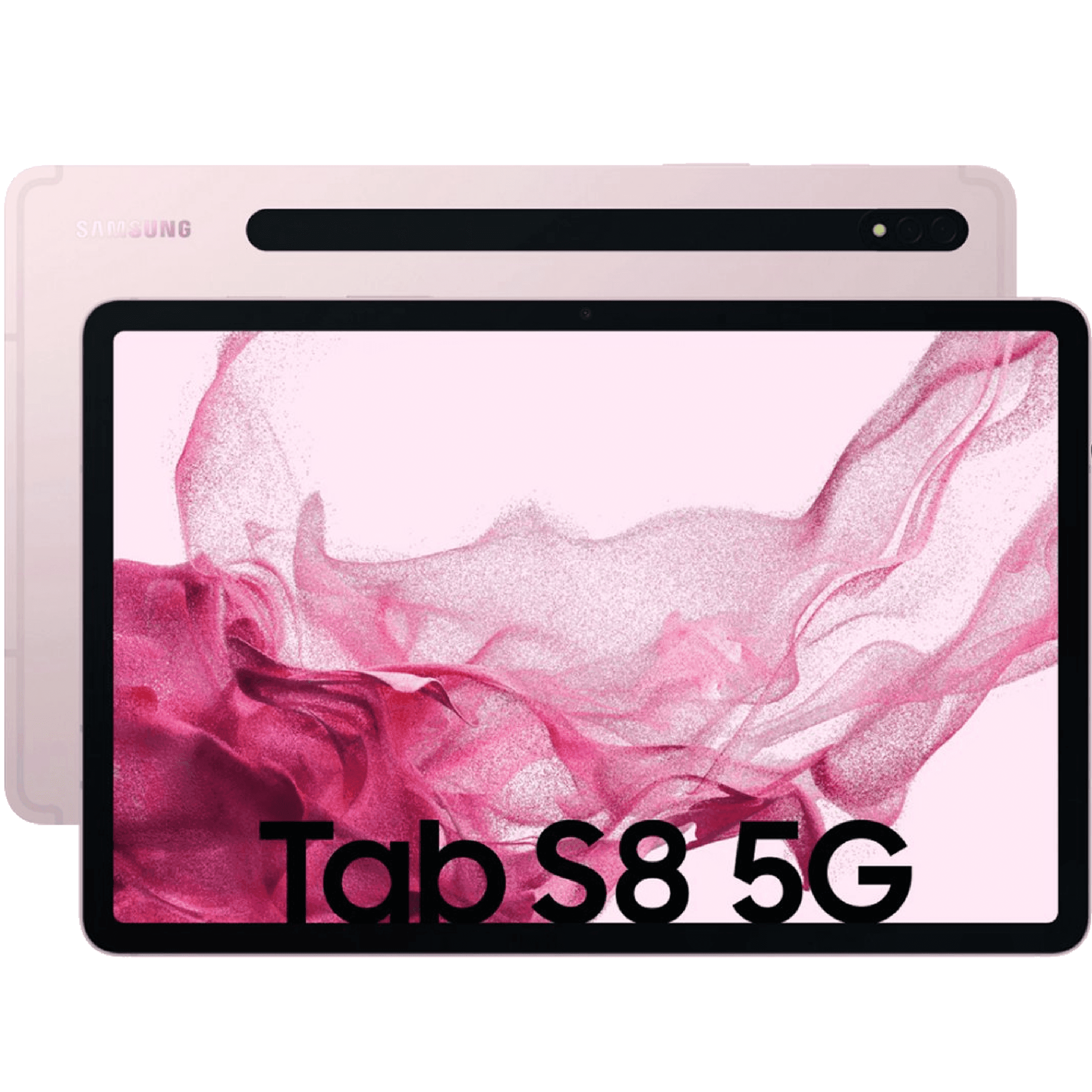 Galaxy Tab S8 5G