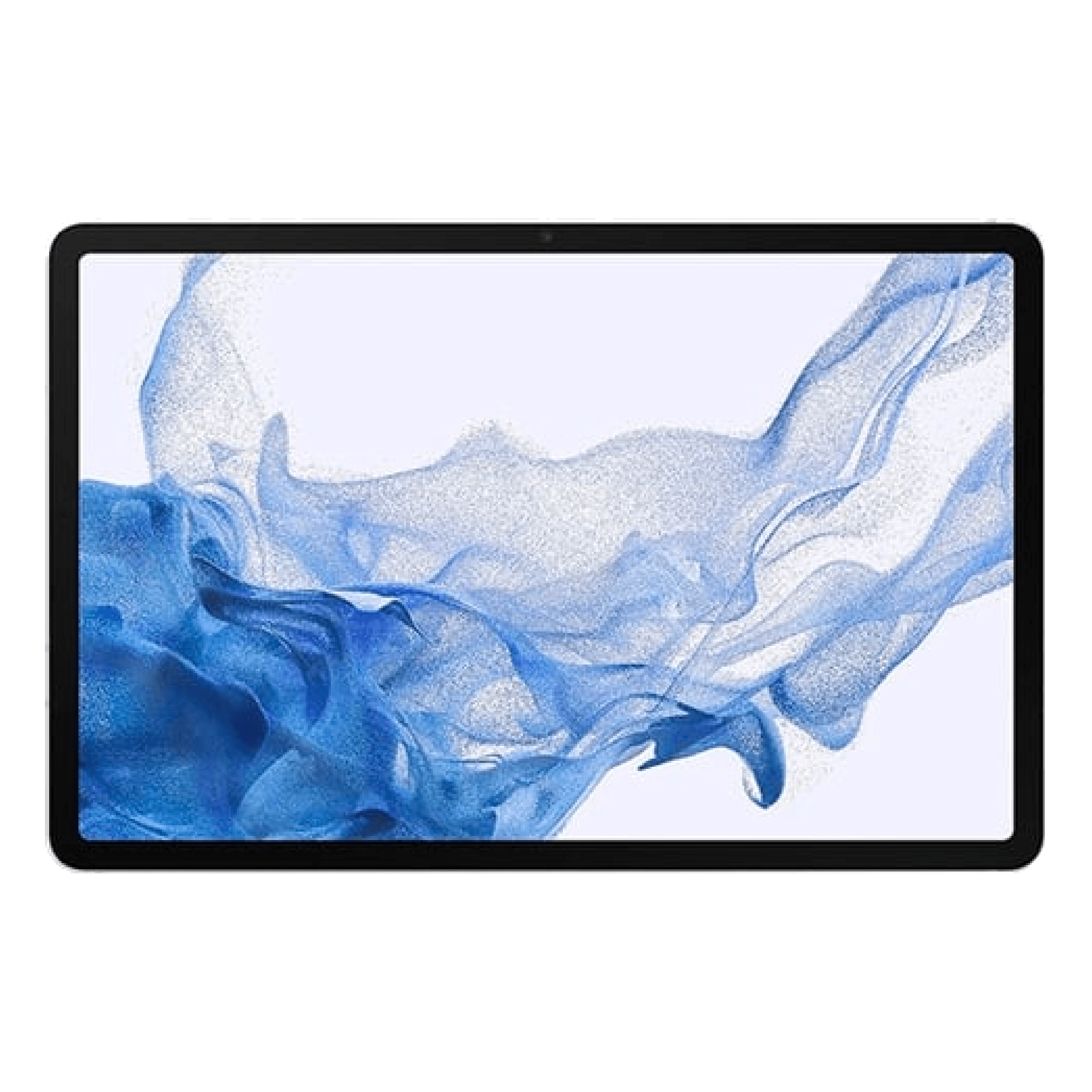 Galaxy Tab S8 Plus 5G