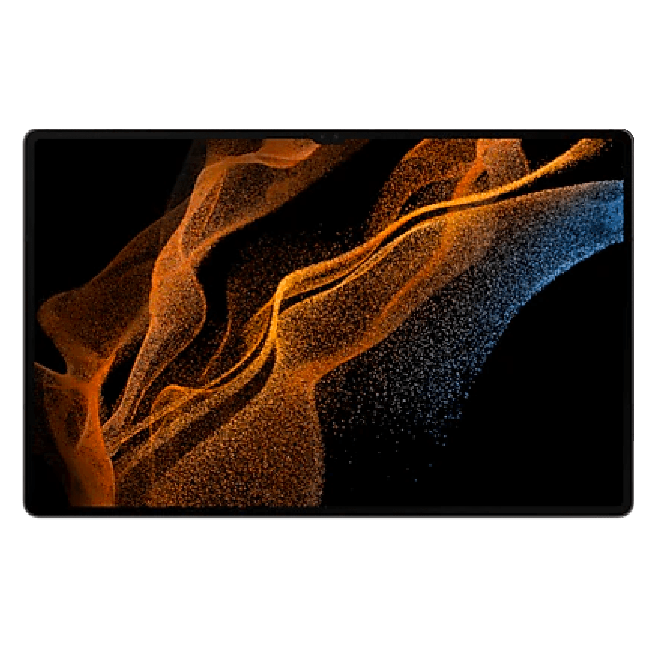 Galaxy Tab S8 Ultra 5G
