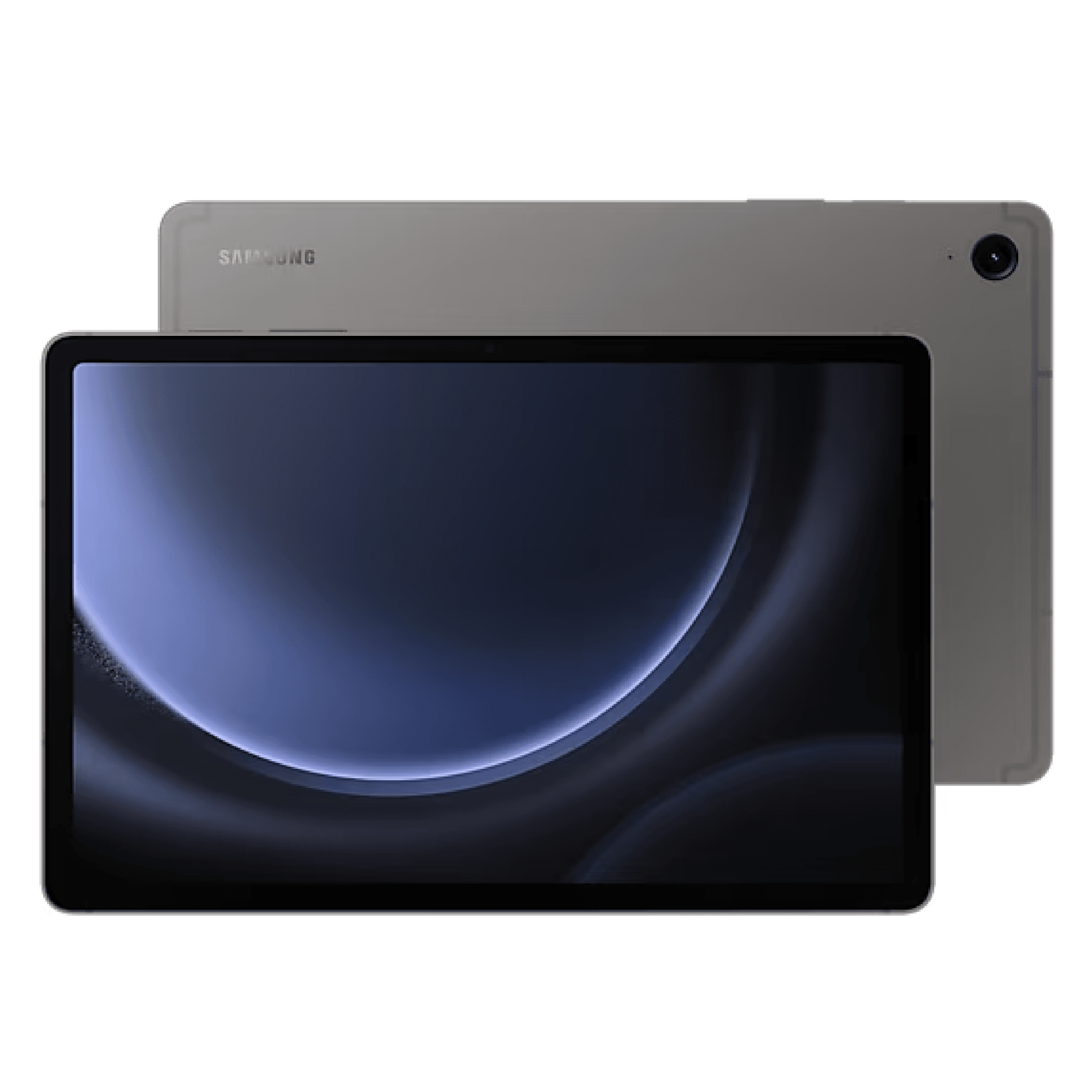 Galaxy Tab S9 FE 5G