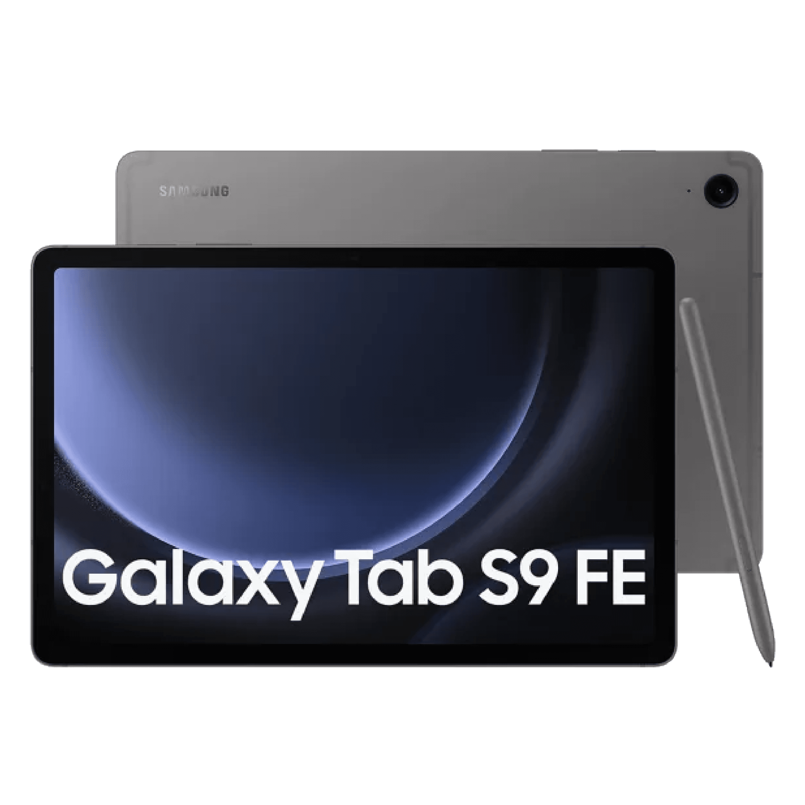 Galaxy Tab S9 FE Wi-Fi