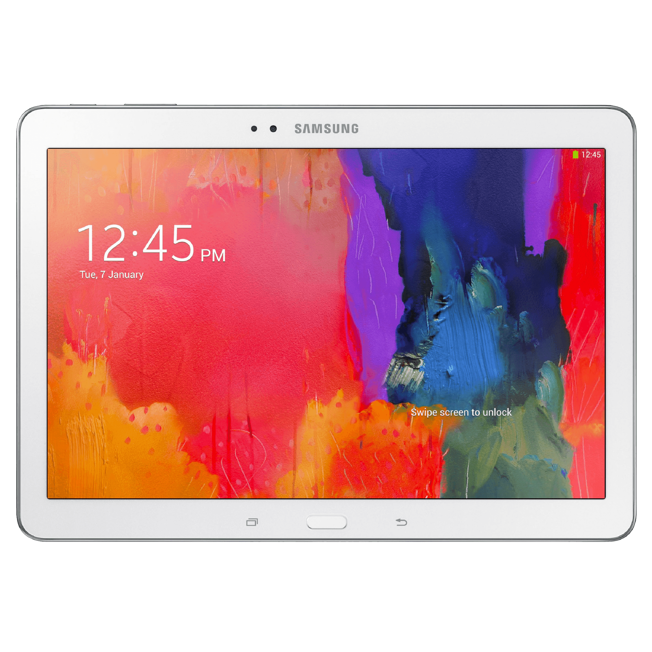 Galaxy TabPRO 10.1