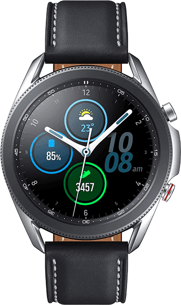 Galaxy Watch 3 41mm 4G