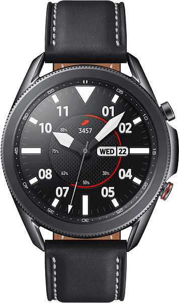 Galaxy Watch 3 45mm