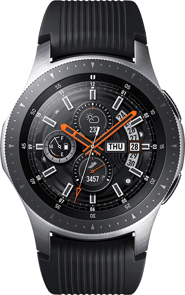 Galaxy Watch 46mm