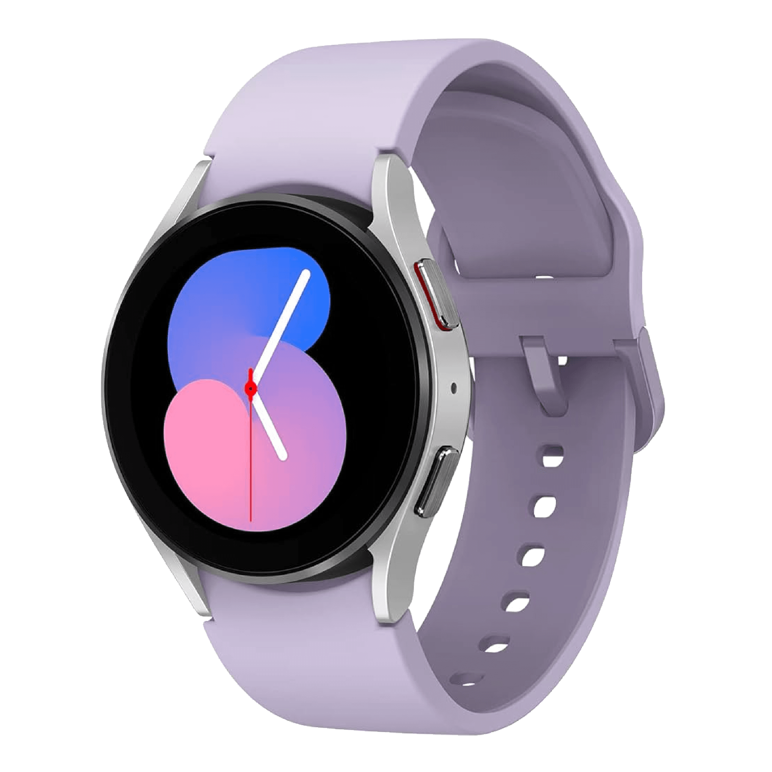 Samsung galaxy active watch sale cheap