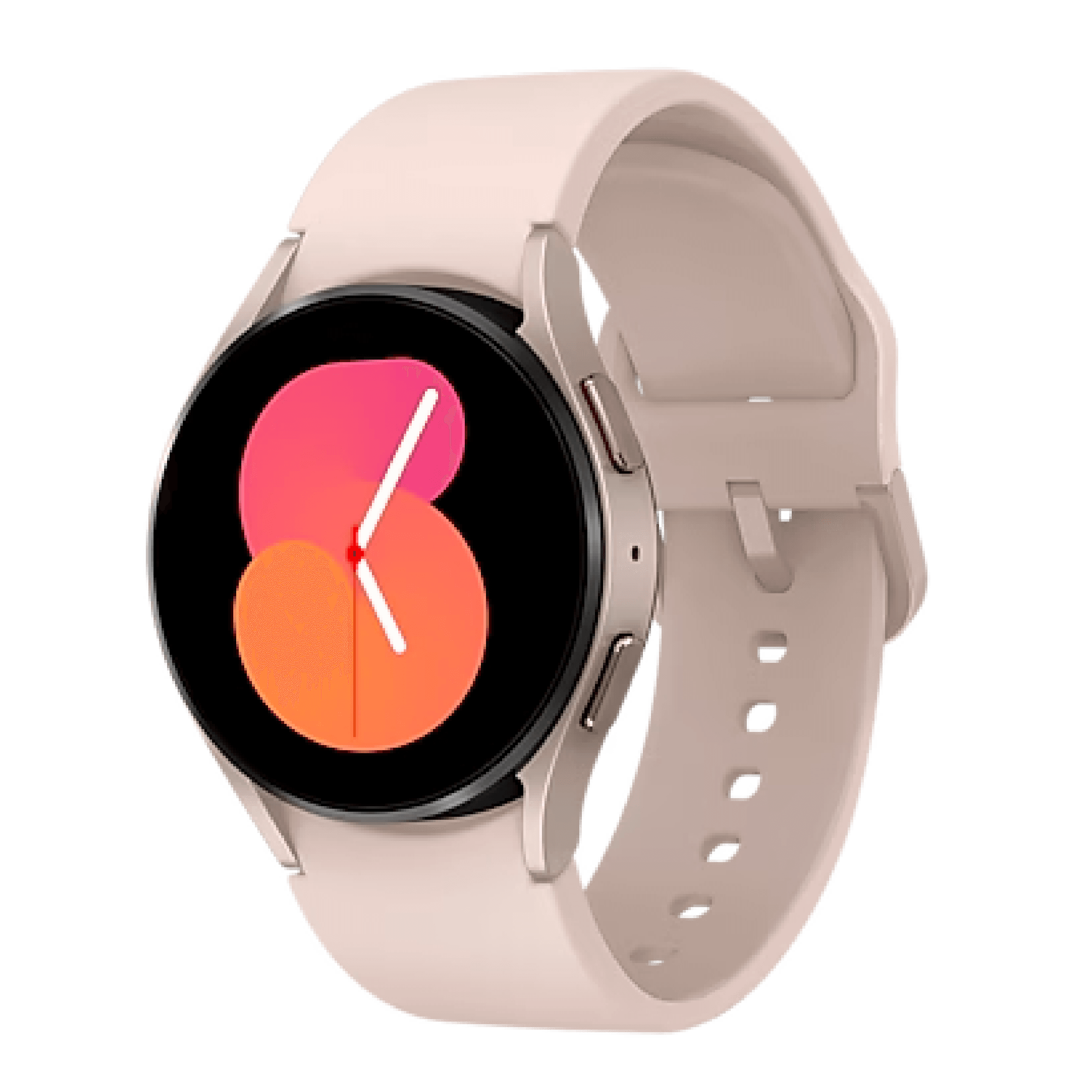 Galaxy Watch 5 40mm 4G