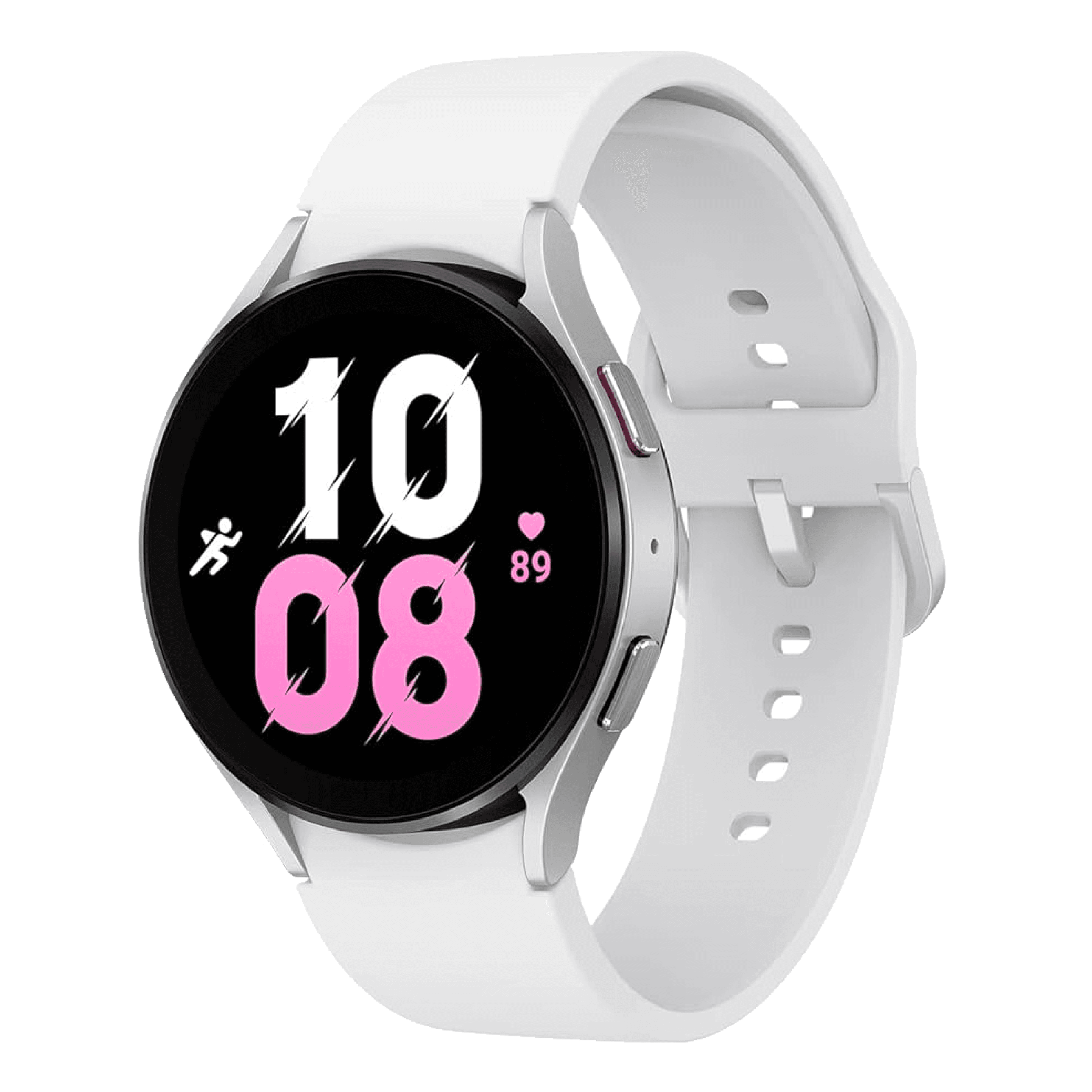 Galaxy Watch 5 44mm