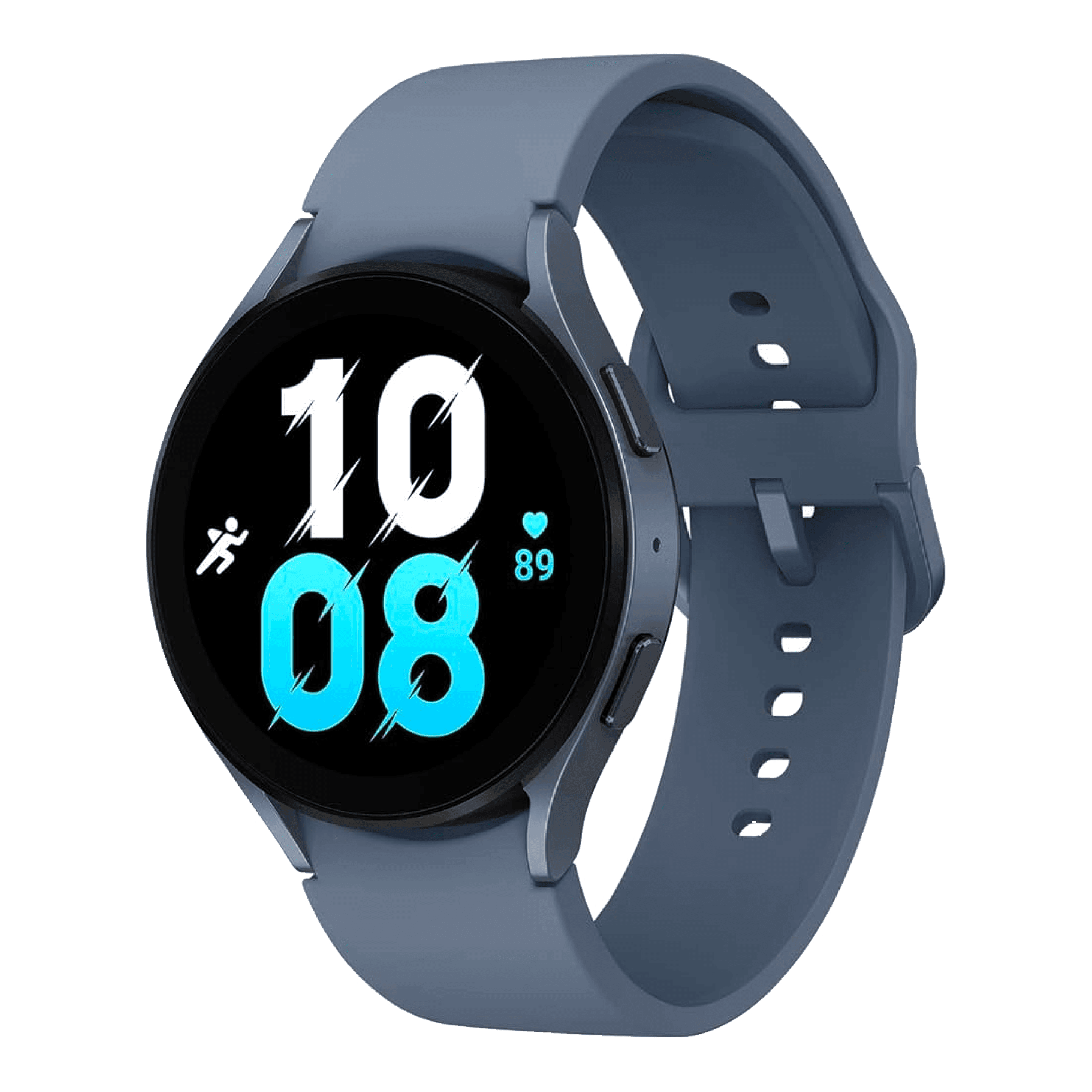 Galaxy Watch 5 44mm 4G