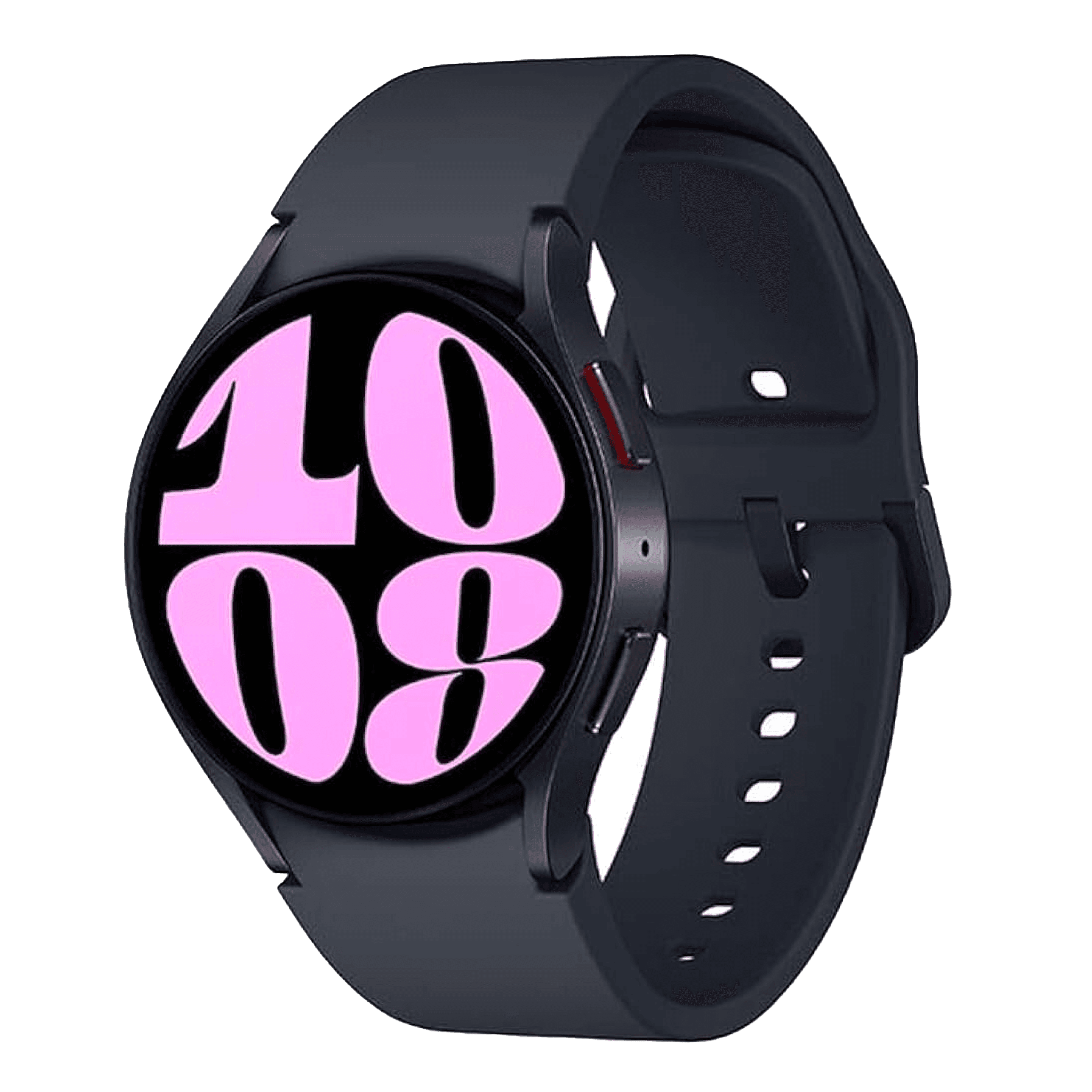 Sell samsung galaxy watch 42mm best sale