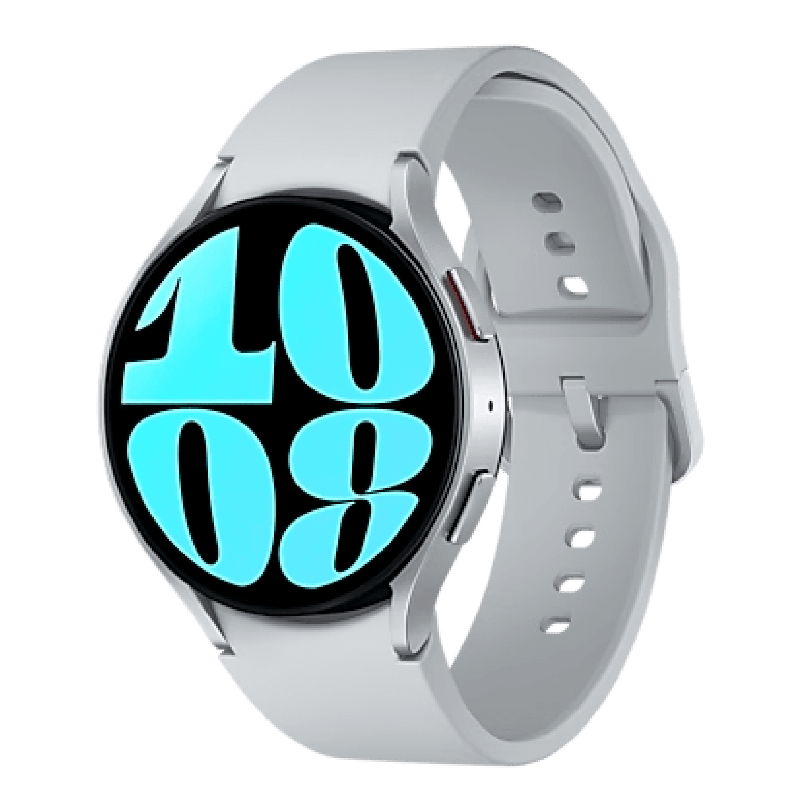 Galaxy Watch 6 44mm