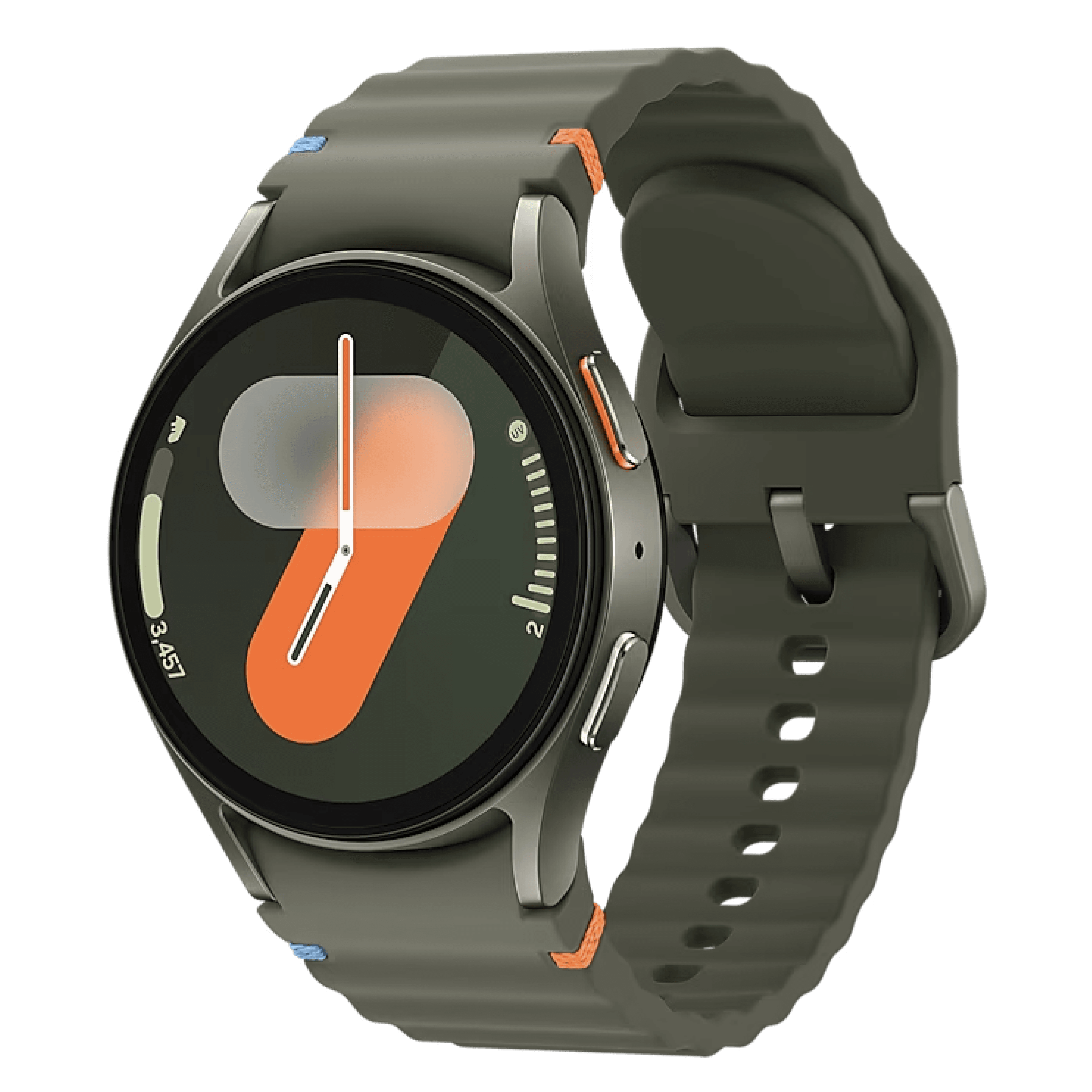 Galaxy Watch 7 40mm