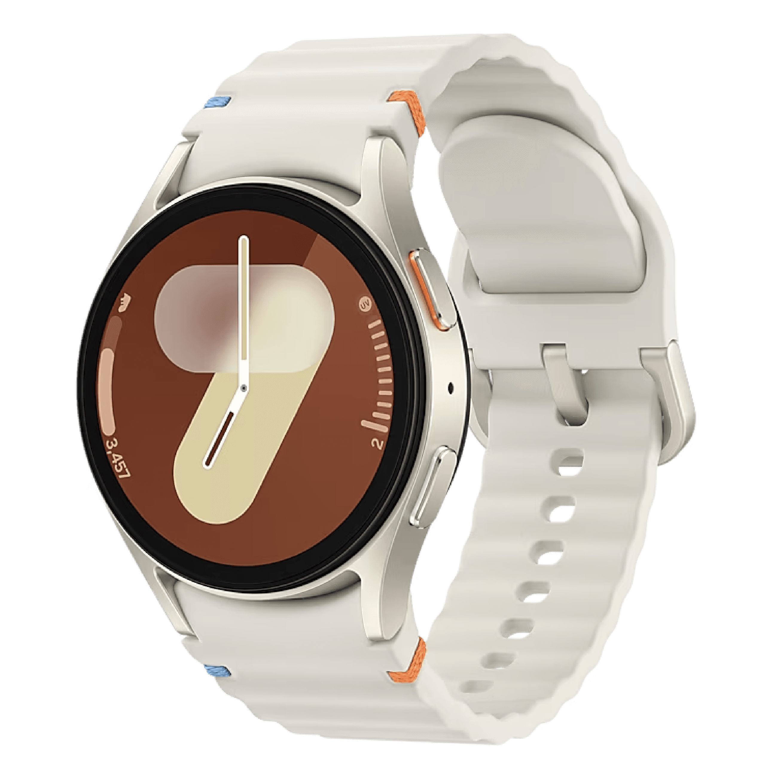 Galaxy Watch 7 40mm 4G