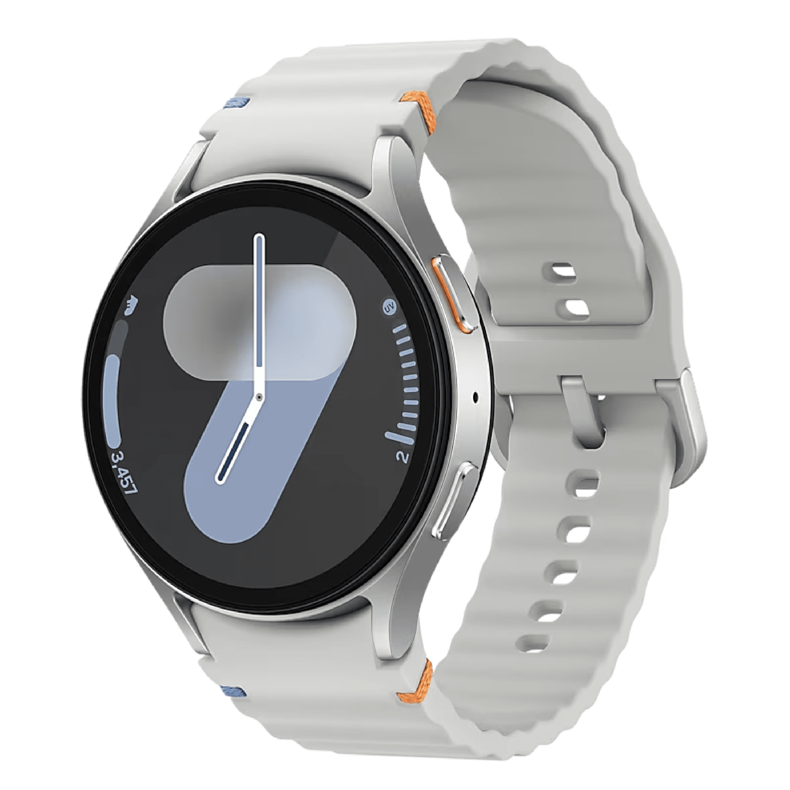 Galaxy Watch 7 44mm