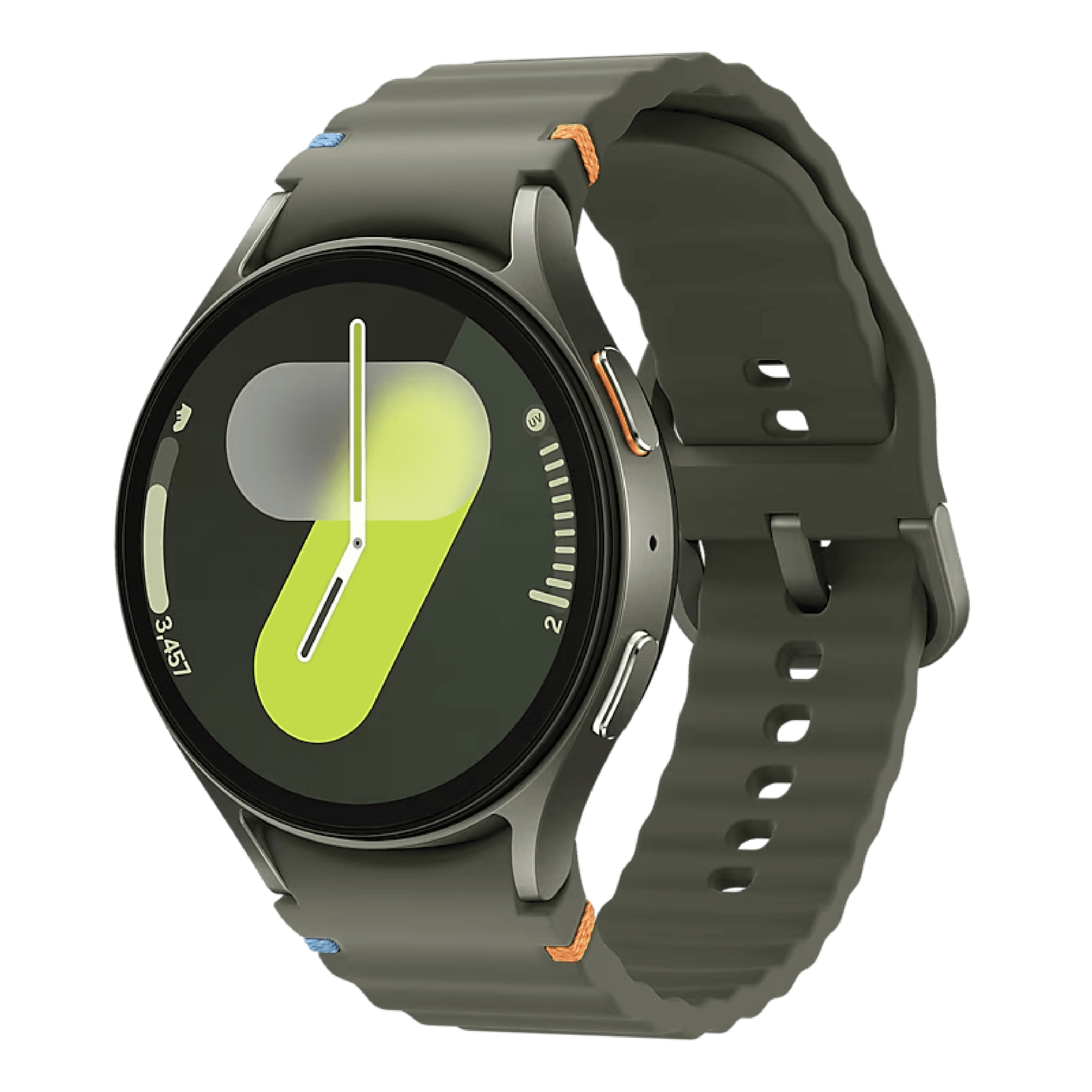 Galaxy Watch 7 44mm 4G