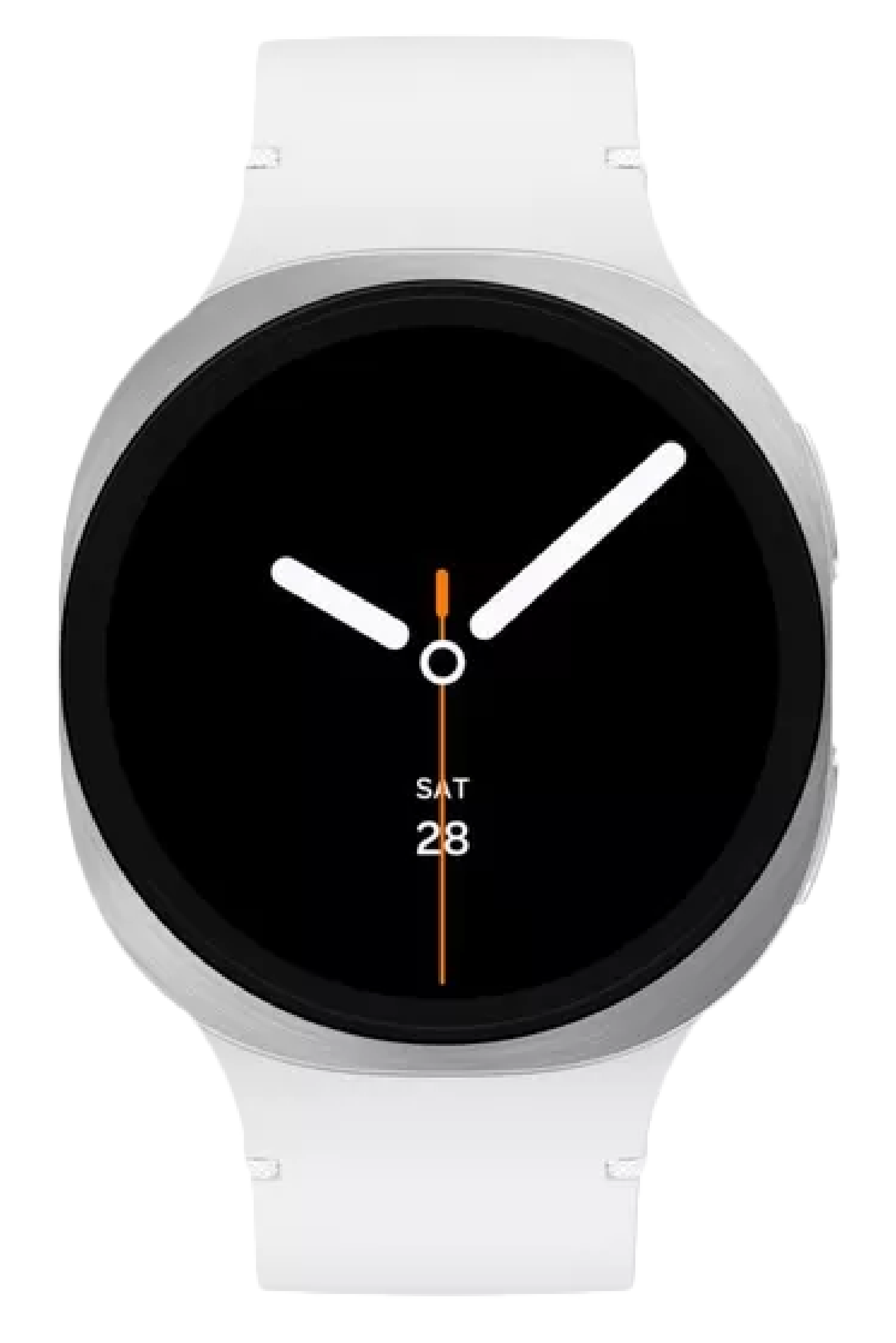 Galaxy Watch 8 40mm