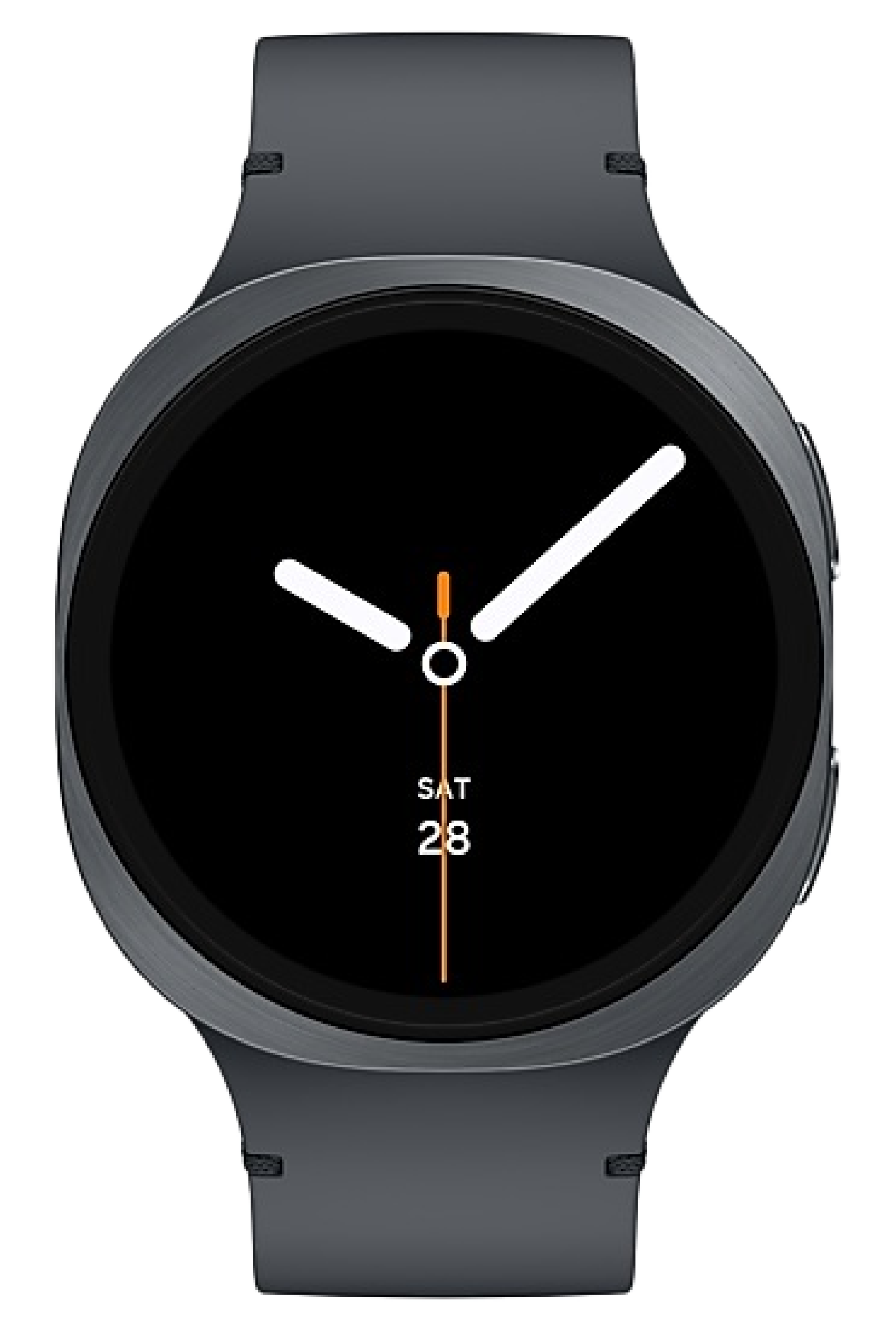 Galaxy Watch 8 44mm 4G
