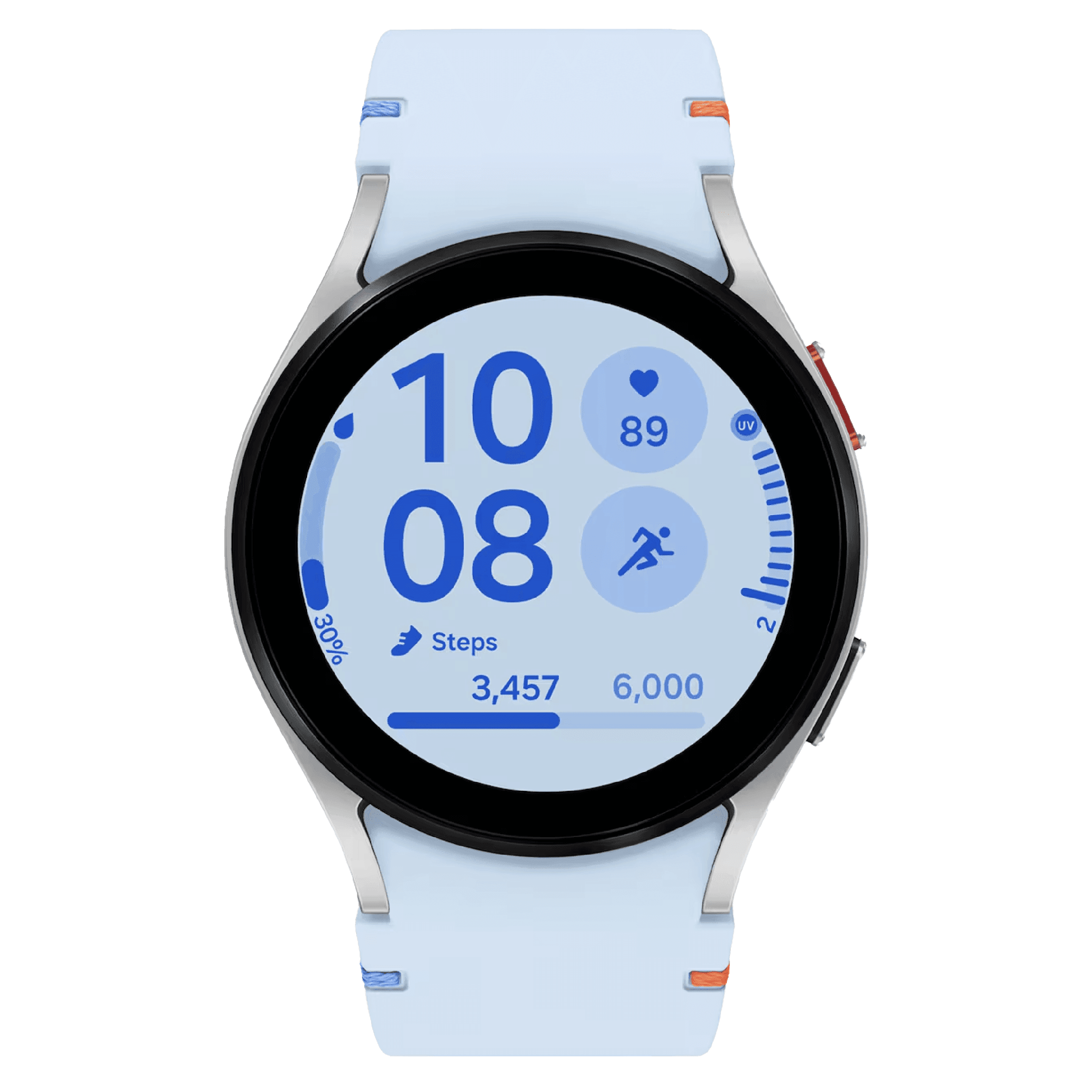 Galaxy Watch FE 40mm