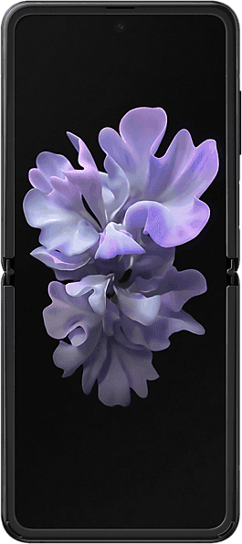 Galaxy Z Flip