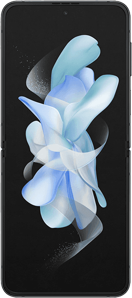 Galaxy Z Flip4