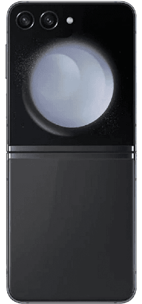 Galaxy Z Flip5