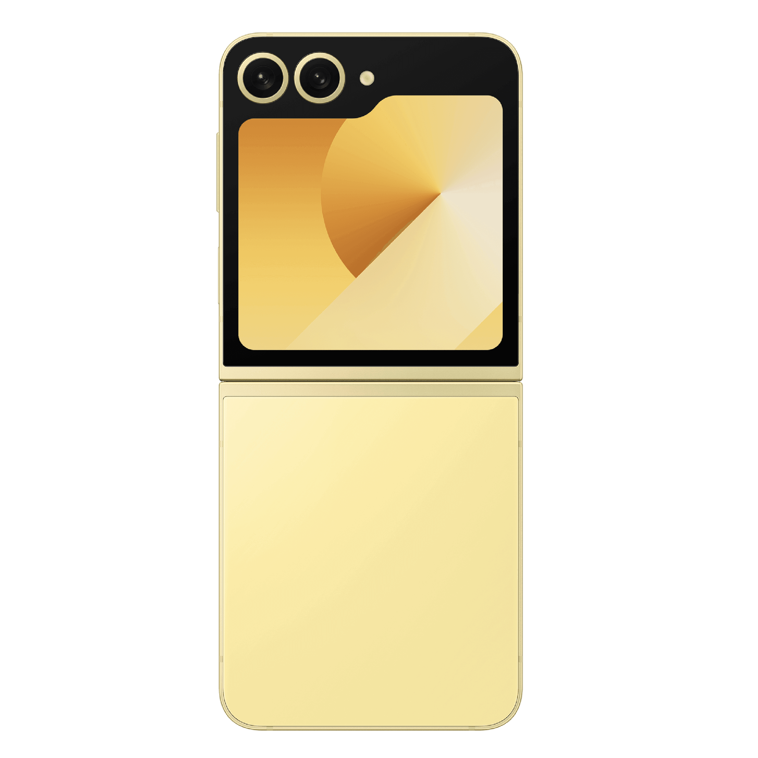 Galaxy Z Flip6