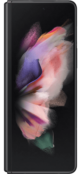 Galaxy Z Fold3 5G