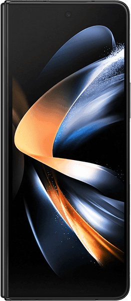 Galaxy Z Fold4