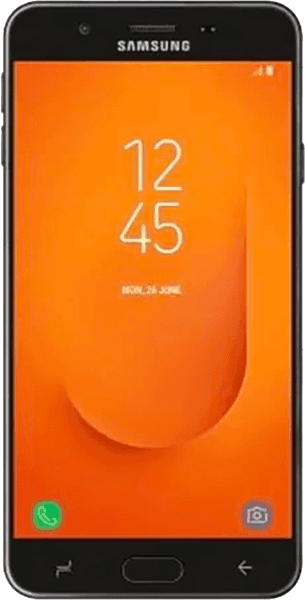 J7 Prime 2 (2018)