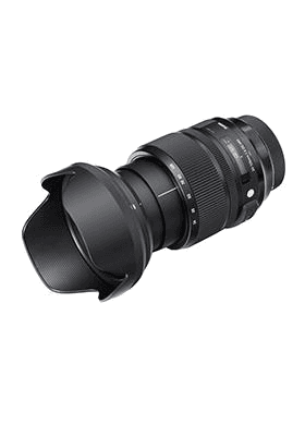 24-105mm DG HSM