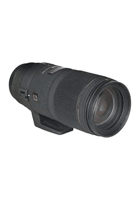 EX 180mm f/3.5 HSM DG Macro