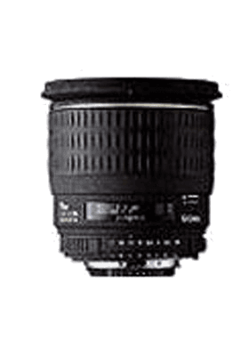 EX 28mm f1.8 DG ASP Macro