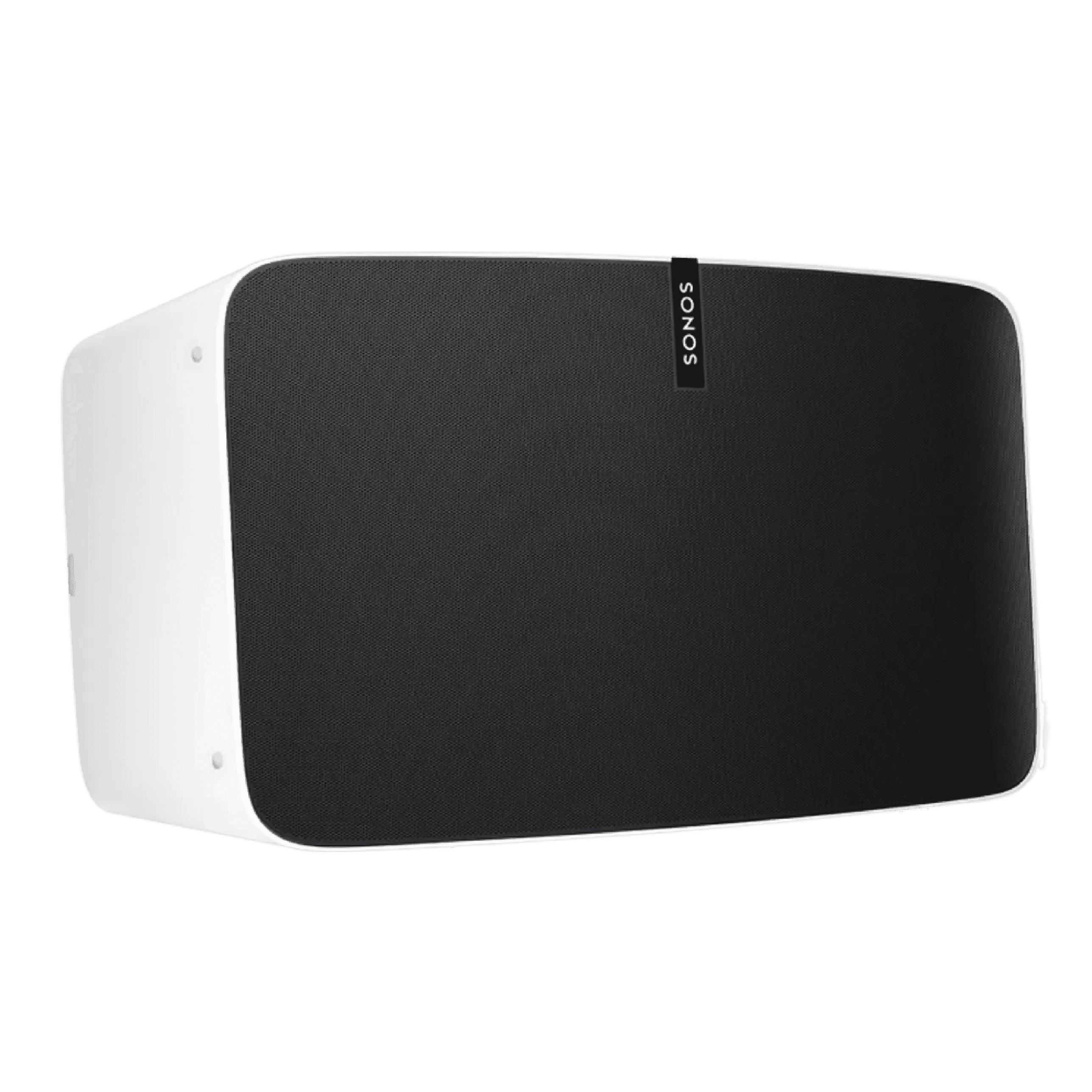 Play 5 (2nd gen)