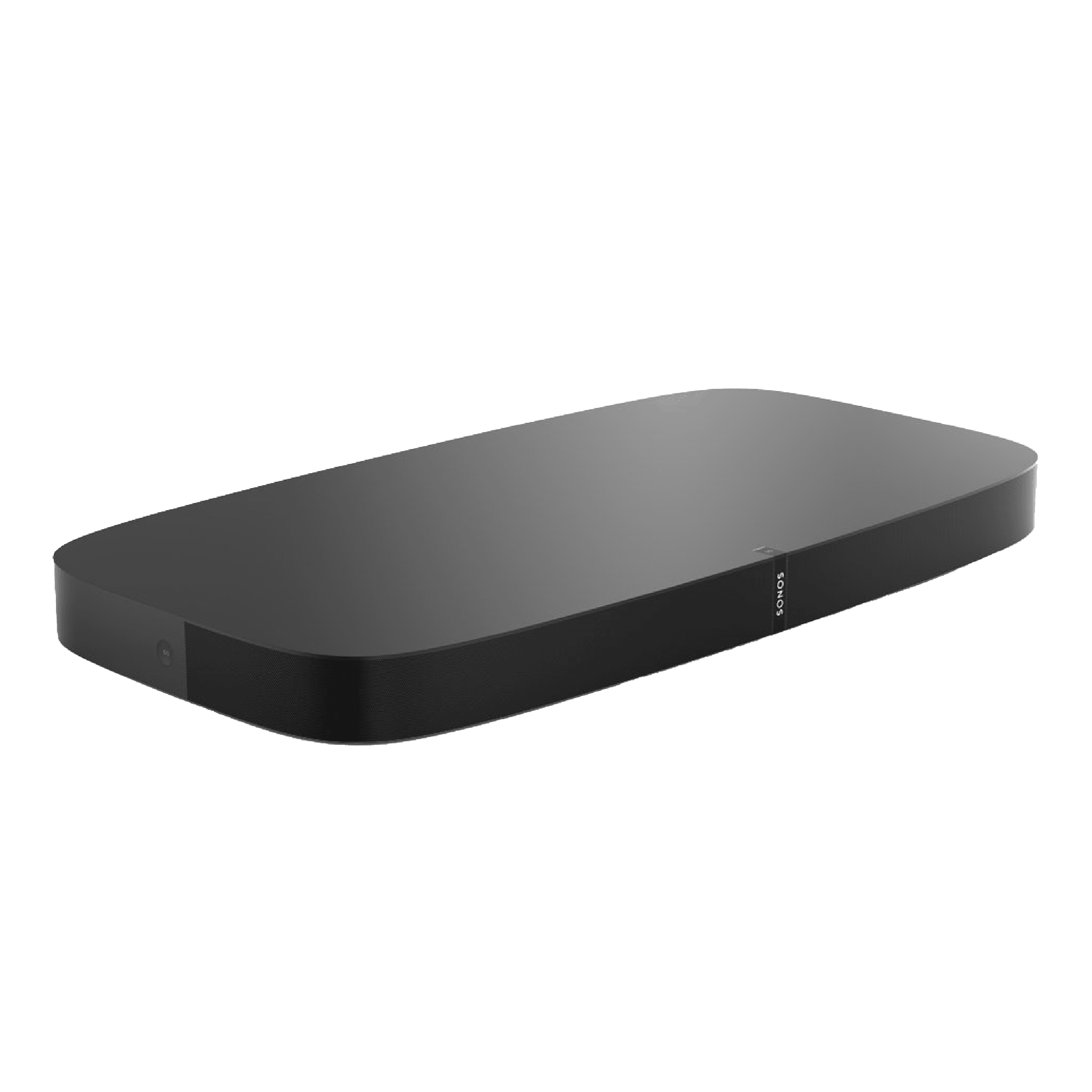 Playbase