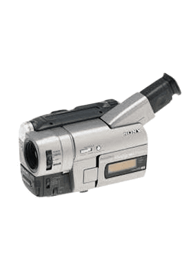 CCD-TR517