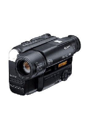CCD-TR67