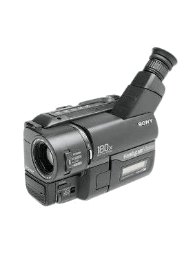 CCD-TRV16