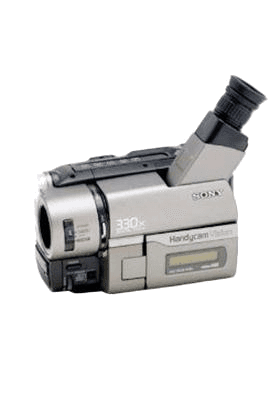 CCD-TRV57