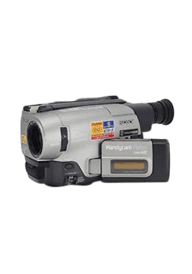 CCD-TRV64E