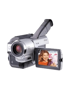 CCD-TRV98