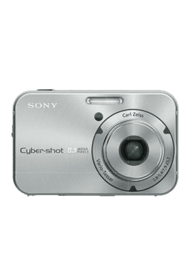 Cybershot DSC-N1