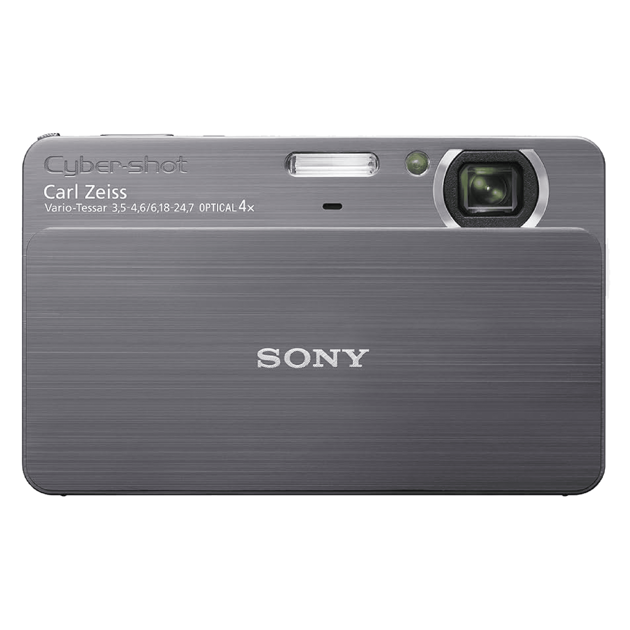 Cybershot DSC-T700