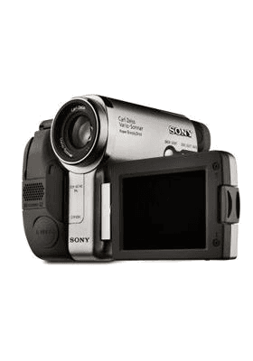 DCR-HC14E